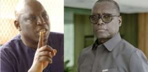 cb81cac4e36091af417266cd7b593afa446b9ffb