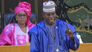 cheikh-bara-dolly-mbacke