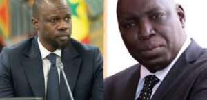 d9b1942aa6dfb36e4a3998988bf2edf017c0b49a