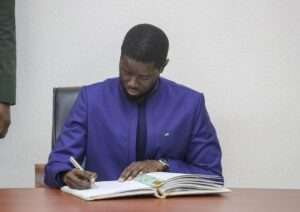 diomaye-copie-6_1227