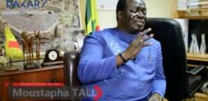 e839af33043c03a46fa7dd624d161be5a425b2b7