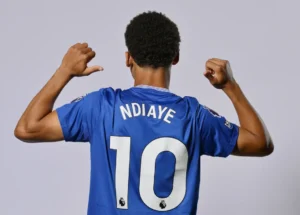 f411b3f0-5aeb-11ef-9409-ddfdfedcf951