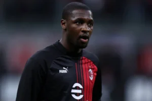 gettyimages-1256749504-612x612-1