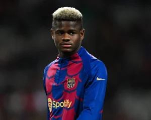 gettyimages-2129938952-2048x2048-1-1024x815