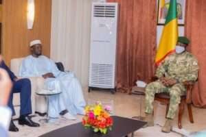 gu0kdepxmaa4g9v_9230