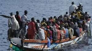 immigration-clandestine-738-migrants-senegalais-entrent-en-espagne-en-3-jours