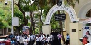 jean-d-arc-voile-laicat_4279