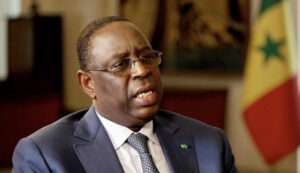 macky-sall-5