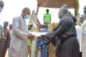 ministere-de-lurbanisme-4