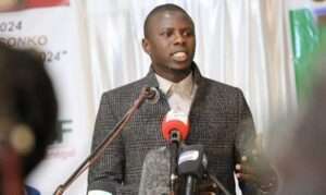 ndagne-demba-e1714727660755