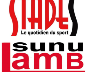 quotidien-stades-sunu-lamb-1080x900