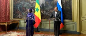 senegal-russie-1140x480