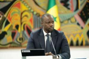 sonko-pm-regard_7395