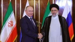 thumbs_b_c_9d552a7dff6a7514d8a61595a37fc2c2