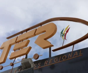 train-express-regional.png