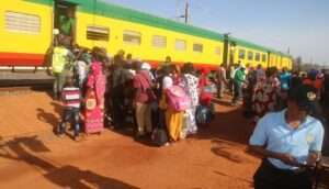 train-magal-de-Touba