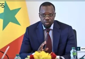 xConseilInterMinisterielleOusmaneSonko-320x220.jpg.pagespeed.ic.DyfDOZkK2-