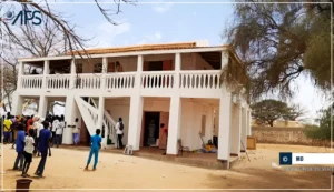 xLinguereYangYang.jpg.pagespeed.ic.sPRlOGhLAy