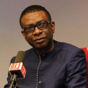 youssou-ndour-prw3_ok_portrait_0