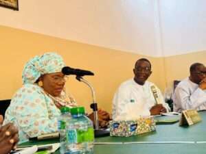 461045854_8412664982124482_2335513328678068038_n