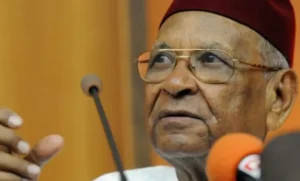 461243052-10234424706-780x470