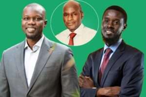 60758b7e-07f6-4f11-bf45-28eb6845f022-1