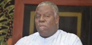 82838544a8b79895e4b95aad6e34abbf