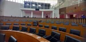 9b75b3221a8581825636c4d105e1f6a6d348292f