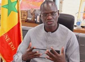 Abdourahmane-Diouf-4-2