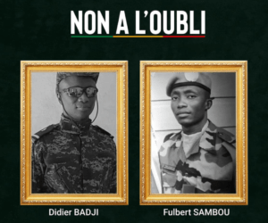 Didier-Badji-et-FILBERT-SAMBOU-1080x900