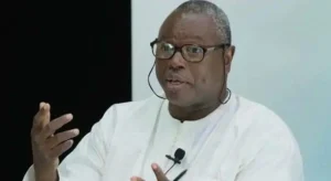 FB_IMG_1655304447581