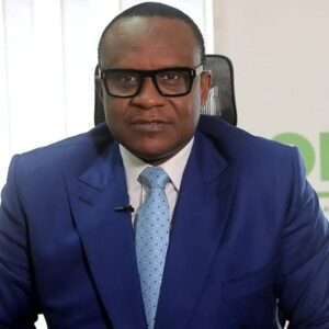 FB_IMG_1726959734546