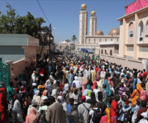 Gamou-Tivaouane-1080x900