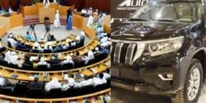 Design sans titre - 1