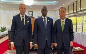 Le-president-senegalais-integre-le-Conseil-dadministration-du-Centre-mondial-sur-ladaptation-