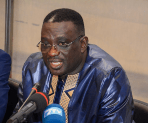 MOUNDIAYE-CISSE-1080x900