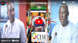 Opera Instantané_2024-09-02_122330_www.yeugle.net