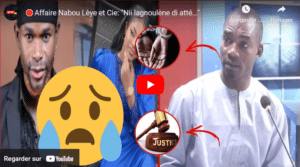 Opera Instantané_2024-09-02_122551_www.yeugle.net