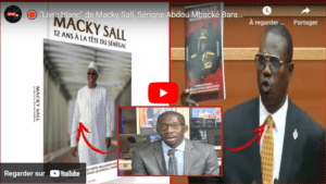 Opera Instantané_2024-09-04_133946_www.yeugle.net