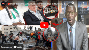 Opera Instantané_2024-09-04_134410_www.yeugle.net