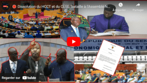 Opera Instantané_2024-09-04_134726_www.yeugle.net