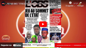 Opera Instantané_2024-09-05_133642_www.yeugle.net