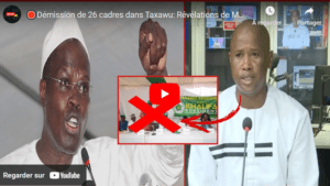 Opera Instantané_2024-09-06_125533_www.yeugle.net