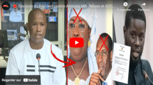 Opera Instantané_2024-09-06_125831_www.yeugle.net