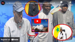 Opera Instantané_2024-09-09_123338_www.yeugle.net