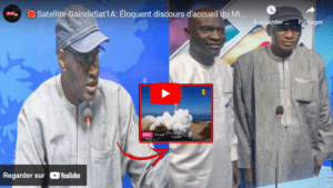 Opera Instantané_2024-09-09_124020_www.yeugle.net