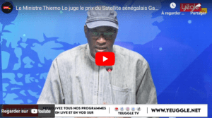 Opera Instantané_2024-09-09_124854_www.yeugle.net