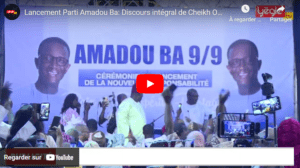 Opera Instantané_2024-09-10_135037_www.yeugle.net