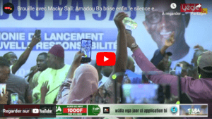 Opera Instantané_2024-09-10_135245_www.yeugle.net