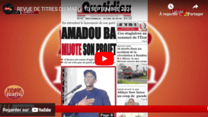 Opera Instantané_2024-09-10_135520_www.yeugle.net